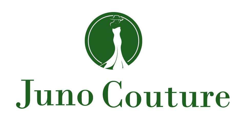 Juno Couture